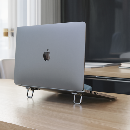 AirLift Laptop Stand