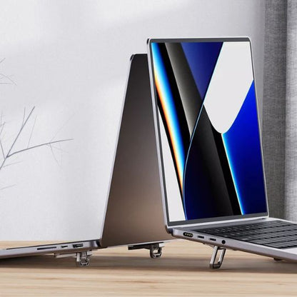 AirLift Laptop Stand