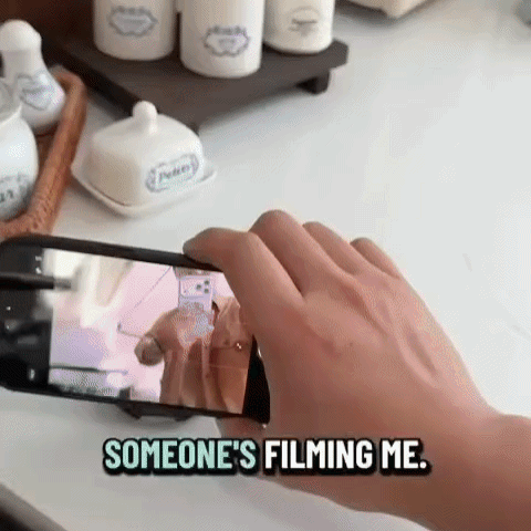 3 in 1 Magnetic Phone Holder